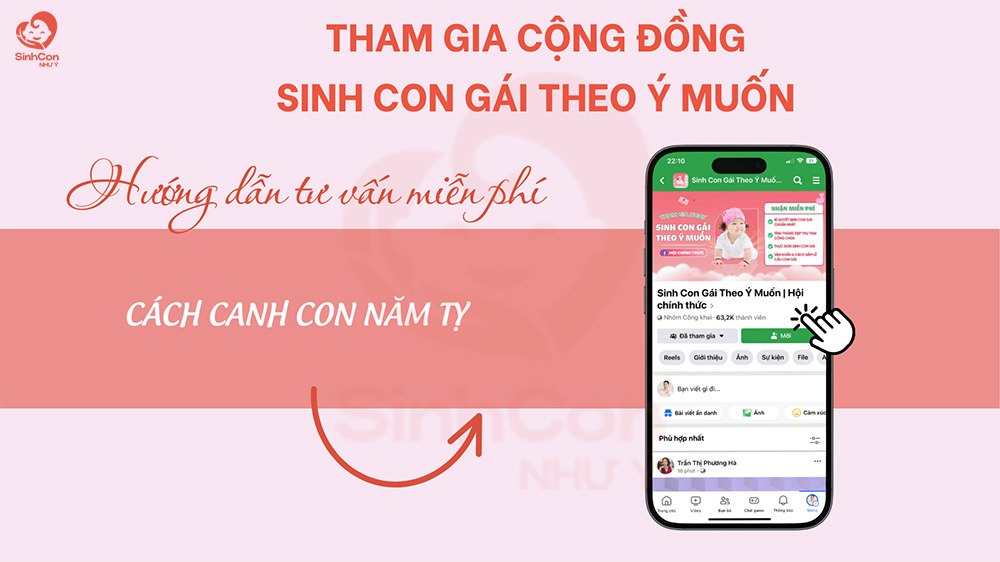 Tuổi Tỵ – Tuổi của những nữ tỷ phú tài ba!