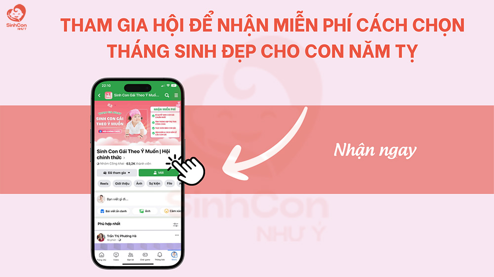 Tuổi Tỵ – Tuổi của những nữ tỷ phú tài ba!
