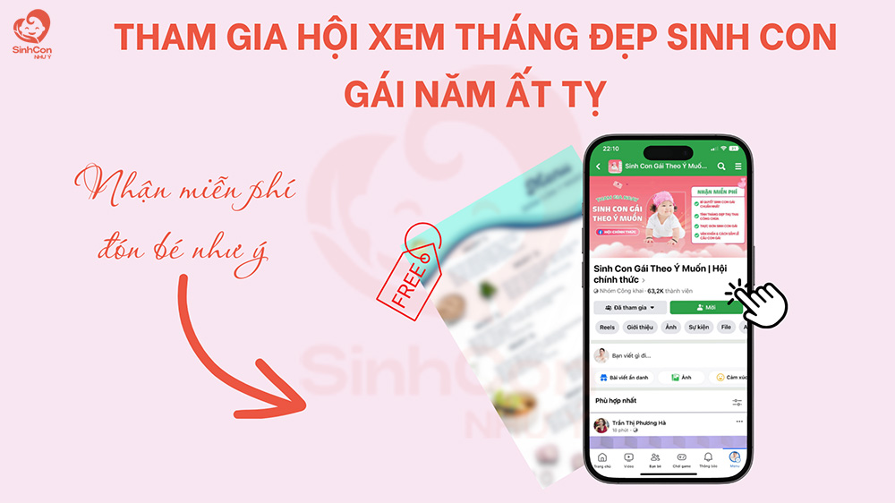 Tuổi Tỵ – Tuổi của những nữ tỷ phú tài ba!