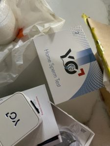 vn-11134231-7r98o-lx4y3ghqqpjv58.jpeg