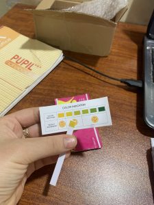 test axit.jpg